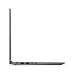 Notebook Lenovo Ideapad Amd Ryzen 5 5500u (4.0 Ghz), 8gb Ram, 512gb SSD, 15.6", Windows 11Home