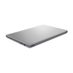Notebook Lenovo Ideapad Amd Ryzen 5 5500u (4.0 Ghz), 8gb Ram, 512gb SSD, 15.6", Windows 11Home