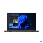 Notebook Lenovo ThinkBook 15.6 Intel Core i7-1255U 8GB SSD512GB Sin Sistema Operativo