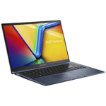 Notebook Asus 15.6 Vivobook Core i3-1220P 8GB SSD256GB X1502ZA-EJ1191 Sin Sistema Operativo