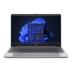Notebook Hp 255 G9 Amd Ryzen 5 5625u, 16gb Ram, 512gb Ssd, 15.6" FullHd, Win 11 (8a646ea)