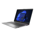 Notebook Hp 255 G9 Amd Ryzen 5 5625u, 16gb Ram, 512gb Ssd, 15.6" FullHd, Win 11 (8a646ea)