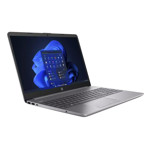 Notebook Hp 255 G9 Amd Ryzen 5 5625u, 16gb Ram, 512gb Ssd, 15.6" FullHd, Win 11 (8a646ea)