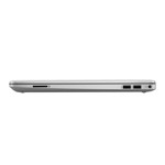 Notebook Hp 255 G9 Amd Ryzen 5 5625u, 16gb Ram, 512gb Ssd, 15.6" FullHd, Win 11 (8a646ea)