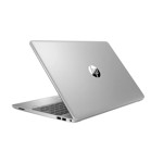 Notebook Hp 255 G9 Amd Ryzen 5 5625u, 16gb Ram, 512gb Ssd, 15.6" FullHd, Win 11 (8a646ea)