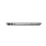 Notebook Hp 255 G9 Amd Ryzen 5 5625u, 16gb Ram, 512gb Ssd, 15.6" FullHd, Win 11 (8a646ea)