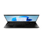Notebook Bangho Max L5 i5 15.6 Intel Core i5 8GB 240GB Windows 11