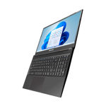 Notebook Bangho Max L5 i5 15.6 Intel Core i5 8GB 240GB Windows 11