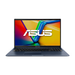 Notebook Asus 15.6 Vivobook Core i5-1240P 8GB SSD256GB X1502ZA-EJ349 Pcie Sin Sistema Operativo