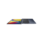 Notebook Asus 15.6 Vivobook Core i5-1240P 8GB SSD256GB X1502ZA-EJ349 Pcie Sin Sistema Operativo