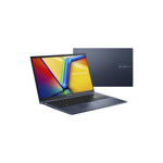 Notebook Asus 15.6 Vivobook Core i5-1240P 8GB SSD256GB X1502ZA-EJ349 Pcie Sin Sistema Operativo