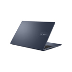 Notebook Asus 15.6 Vivobook Core i5-1240P 8GB SSD256GB X1502ZA-EJ349 Pcie Sin Sistema Operativo
