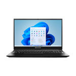 Notebook Bangho Max L5 i7 15,6 Intel Core i7 8GB 480GB Windows 11