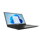 Notebook Bangho Max L5 i7 15,6 Intel Core i7 8GB 480GB Windows 11