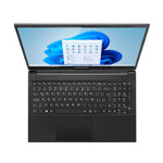 Notebook Bangho Max L5 i7 15,6 Intel Core i7 8GB 480GB Windows 11