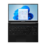 Notebook Bangho Max L5 i7 15,6 Intel Core i7 8GB 480GB Windows 11