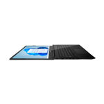 Notebook Bangho Max L5 i7 15,6 Intel Core i7 8GB 480GB Windows 11