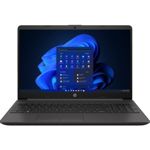 Notebook HP 15 250 Core i5 1135G7 8GB SDD256GB Sin Sistema Operativo