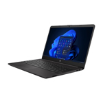 Notebook HP 15 250 Core i5 1135G7 8GB SDD256GB Sin Sistema Operativo