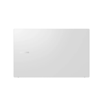 Notebook Samsung Galaxy Book3 15.6 I5 8gb 512gb Color Silver