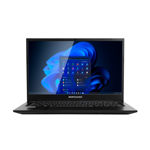 Notebook Bangho Bes T4 i5 Pro 14 Core i5 8GB SSD 480GB  Windows 11 Pro
