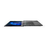Notebook Bangho Bes T4 i5 Pro 14 Core i5 8GB SSD 480GB  Windows 11 Pro