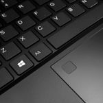 Notebook Bangho Bes T4 i5 Pro 14 Core i5 8GB SSD 480GB  Windows 11 Pro