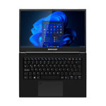 Notebook Bangho Bes T4 i5 Pro 14 Core i5 8GB SSD 480GB  Windows 11 Pro