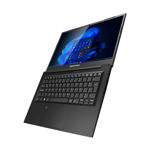 Notebook Bangho Bes T4 i5 Pro 14 Core i5 8GB SSD 480GB  Windows 11 Pro