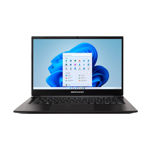 Notebook Bangho Max L4 i3 14" Intel Core i3 8GB 240GB Windows 11
