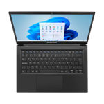 Notebook Bangho Max L4 i3 14" Intel Core i3 8GB 240GB Windows 11