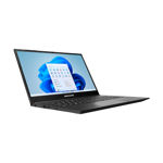 Notebook Bangho Max L4 i3 14" Intel Core i3 8GB 240GB Windows 11