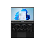Notebook Bangho Max L4 i3 14" Intel Core i3 8GB 240GB Windows 11