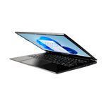 Notebook Bangho Max L4 i3 14" Intel Core i3 8GB 240GB Windows 11