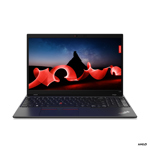 Notebook Lenovo 15.6 L15 R5 7530U 8GB SSD256GB Sin Sistema Operativo