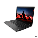 Notebook Lenovo 15.6 L15 R5 7530U 8GB SSD256GB Sin Sistema Operativo