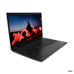 Notebook Lenovo 15.6 L15 R5 7530U 8GB SSD256GB Sin Sistema Operativo
