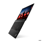 Notebook Lenovo 15.6 L15 R5 7530U 8GB SSD256GB Sin Sistema Operativo
