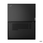 Notebook Lenovo 15.6 L15 R5 7530U 8GB SSD256GB Sin Sistema Operativo