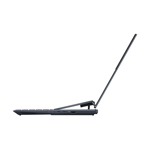 Notebook Asus 14.5 Intel Core i7-12700H 32GB 1TB Touch DualScreen Win11Home