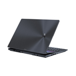 Notebook Asus 14.5 Intel Core i7-12700H 32GB 1TB Touch DualScreen Win11Home