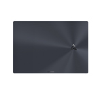 Notebook Asus 14.5 Intel Core i7-12700H 32GB 1TB Touch DualScreen Win11Home