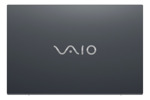 Notebook Vaio Intel Core I7 Backlight W11 Home 8gb 512gb Ssd