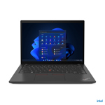 Notebook Lenovo 14 T14 Core i5 1235U 16GB SSD512GB Win11Pro
