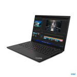 Notebook Lenovo 14 T14 Core i5 1235U 16GB SSD512GB Win11Pro