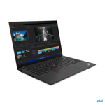 Notebook Lenovo 14 T14 Core i5 1235U 16GB SSD512GB Win11Pro