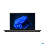 Notebook Lenovo 14 T14 Core i5 1235U 16GB SSD512GB Win11Pro