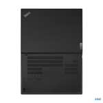 Notebook Lenovo 14 T14 Core i5 1235U 16GB SSD512GB Win11Pro