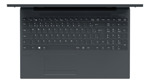 Notebook Vaio Intel Core I7 W11 Home 8gb 512gb Ssd Fe15