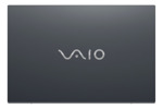 Notebook Vaio Intel Core I7 W11 Home 8gb 512gb Ssd Fe15